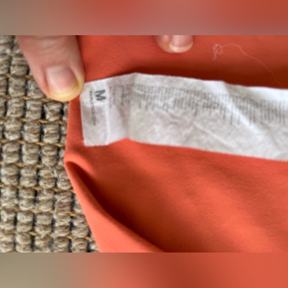 2 FABLETICS PureLux leggings . Two for the price of one! Great condition - Picture 11 of 11